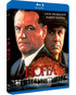 Hoffa (Un Pulso al Poder) Blu-ray