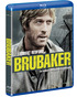 Brubaker Blu-ray