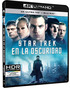 Star Trek: En la Oscuridad Ultra HD Blu-ray