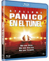 Pánico en el Túnel Blu-ray