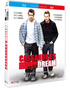 Cassandra's Dream (El Sueño de Cassandra) - Edición Especial Blu-ray