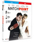 Match-point-edicion-especial-blu-ray-sp