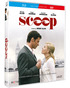 Scoop - Edición Especial Blu-ray