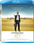 Esperando al Rey Blu-ray