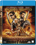 Dioses-de-egipto-blu-ray-sp