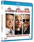 La Guerra de Charlie Wilson Blu-ray