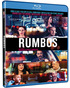 Rumbos Blu-ray