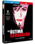 La Última Seducción - Edición Especial Blu-ray