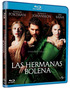 Las Hermanas Bolena Blu-ray