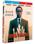 Hotel Rwanda - Edición Especial Blu-ray
