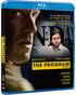 The Program (El Ídolo) Blu-ray