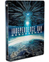 Independence-day-contraataque-edicion-metalica-blu-ray-3d-sp