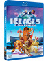 Ice Age: El Gran Cataclismo Blu-ray