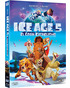 Ice-age-el-gran-cataclismo-blu-ray-3d-sp