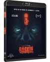 Baskin Blu-ray