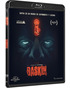 Baskin Blu-ray