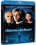 ¿Conoces a Joe Black? Blu-ray