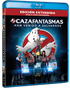 Cazafantasmas-blu-ray-sp