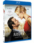 Un Hombre de Altura Blu-ray