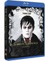 Sombras Tenebrosas (Dark Shadows) Blu-ray