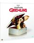 Colección Gremlins (Vinilo Vintage Collection) Blu-ray