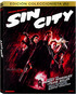 Sin-city-ciudad-del-pecado-edicion-coleccionista-blu-ray-sp