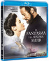 El Fantasma y la Señora Muir Blu-ray