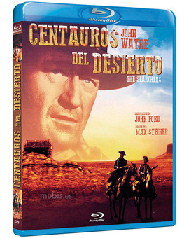 Centauros-del-desierto-blu-ray-m