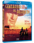 Centauros-del-desierto-blu-ray-sp