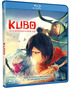 Kubo-y-las-dos-cuerdas-magicas-blu-ray-sp