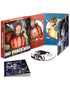 One Punch Man - Serie Completa (Edición Coleccionista) Blu-ray