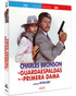 El-guardaespaldas-de-la-primera-dama-blu-ray-sp