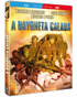 A Bayoneta Calada - Edición Especial Blu-ray