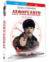 Aeropuerto-s-o-s-vuelo-secuestrado-edicion-especial-blu-ray-sp