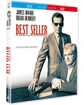 Best Seller - Edición Especial Blu-ray