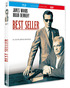 Best Seller - Edición Especial Blu-ray