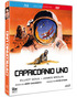 Capricornio Uno - Edición Especial Blu-ray