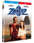 Zardoz-edicion-especial-blu-ray-sp