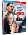 Los Niños del Brasil - Edición Especial Blu-ray