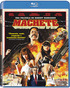 Machete-blu-ray-sp