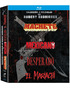 Coleccion-robert-rodriguez-blu-ray-sp