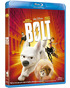 Bolt Blu-ray