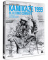 Kamikaze-1999-el-ultimo-combate-filmoteca-fnac-blu-ray-sp
