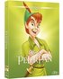 Peter Pan (Disney Clásicos) Blu-ray