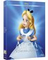 Alicia en el País de las Maravillas (Disney Clásicos) Blu-ray