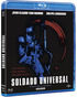 Soldado-universal-blu-ray-sp