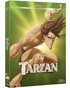 Tarzán (Disney Clásicos) Blu-ray