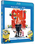 Gru-mi-villano-favorito-blu-ray-sp