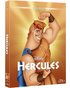 Hércules (Disney Clásicos) Blu-ray