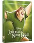 El Jorobado de Notre Dame (Disney Clásicos) Blu-ray
